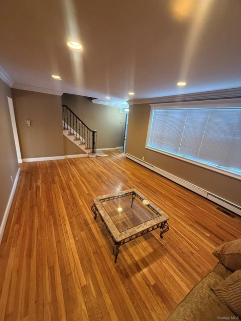 Homes For Rent - 396 Chestnut Avenue<br/> East Meadow, NY 11554