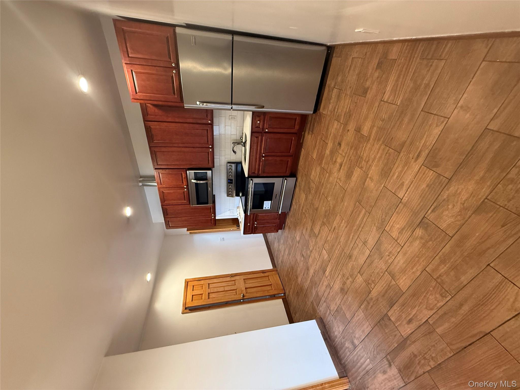 109-11 Farmers Boulevard