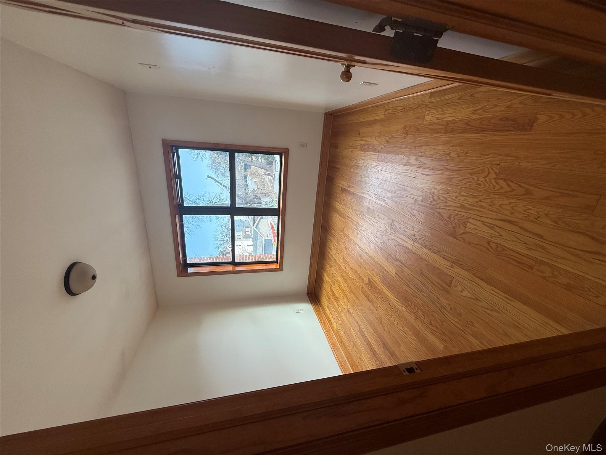 109-11 Farmers Boulevard