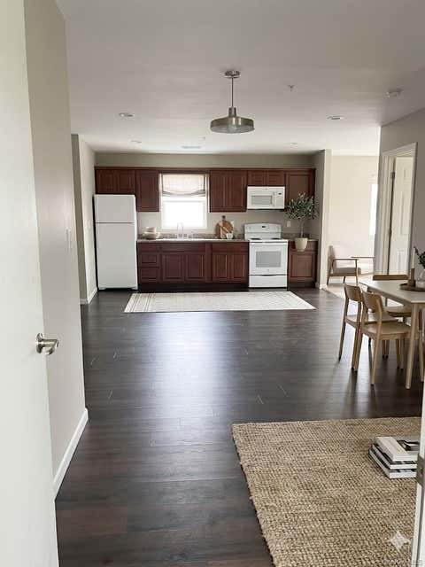 Apartment For Rent - 6270 Route 209<br/> Ulster County, Kerhonkson, NY 12446