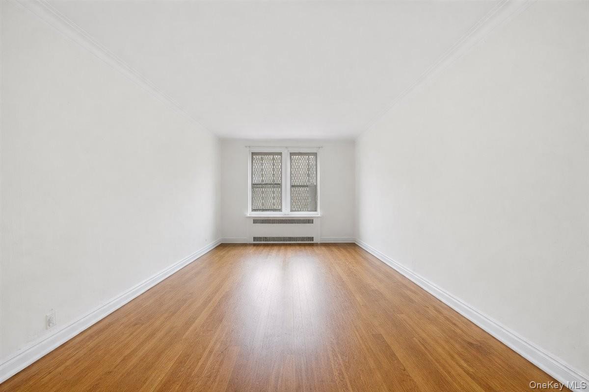 2506 Davidson Avenue 6A