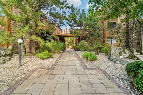 Condo For Sale - 15 Greenridge Avenue #16<br/> White Plains, NY 10605