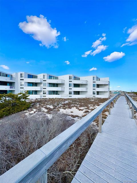 253 Dune Rd #49, Westhampton Beach, NY 11978 - MLS#: 977896