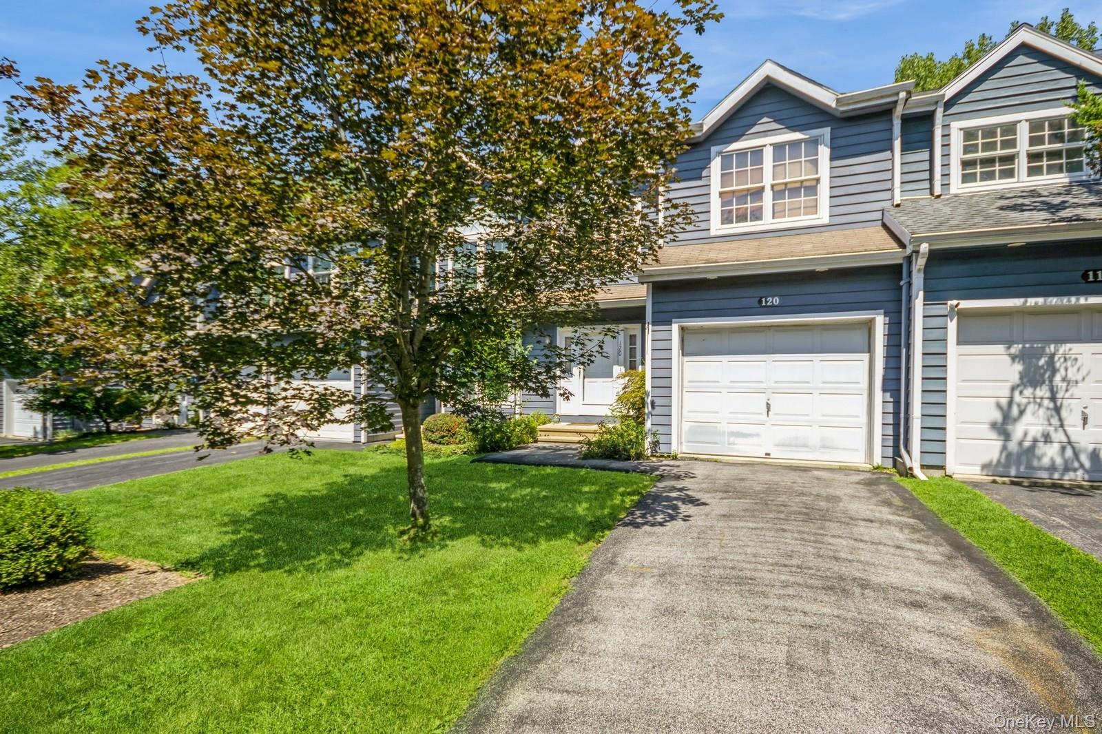 Hyde Park, New York 12538, United States, 2 Bedrooms Bedrooms, ,3 BathroomsBathrooms,Residential,Pending,195579