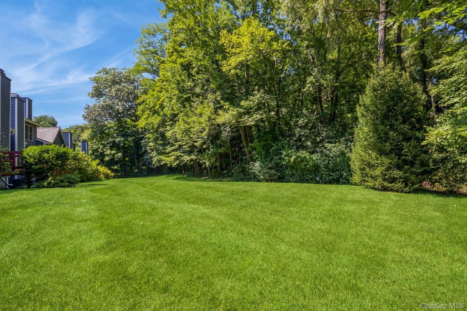 Hyde Park, New York 12538, United States, 2 Bedrooms Bedrooms, ,3 BathroomsBathrooms,Residential,Pending,195579