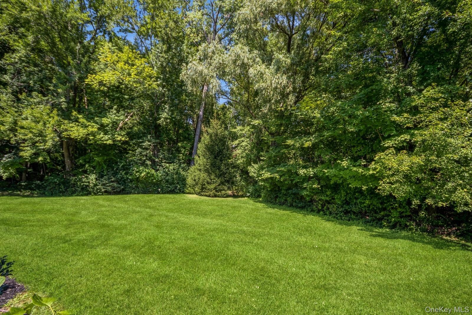 Hyde Park, New York 12538, United States, 2 Bedrooms Bedrooms, ,3 BathroomsBathrooms,Residential,Pending,195579