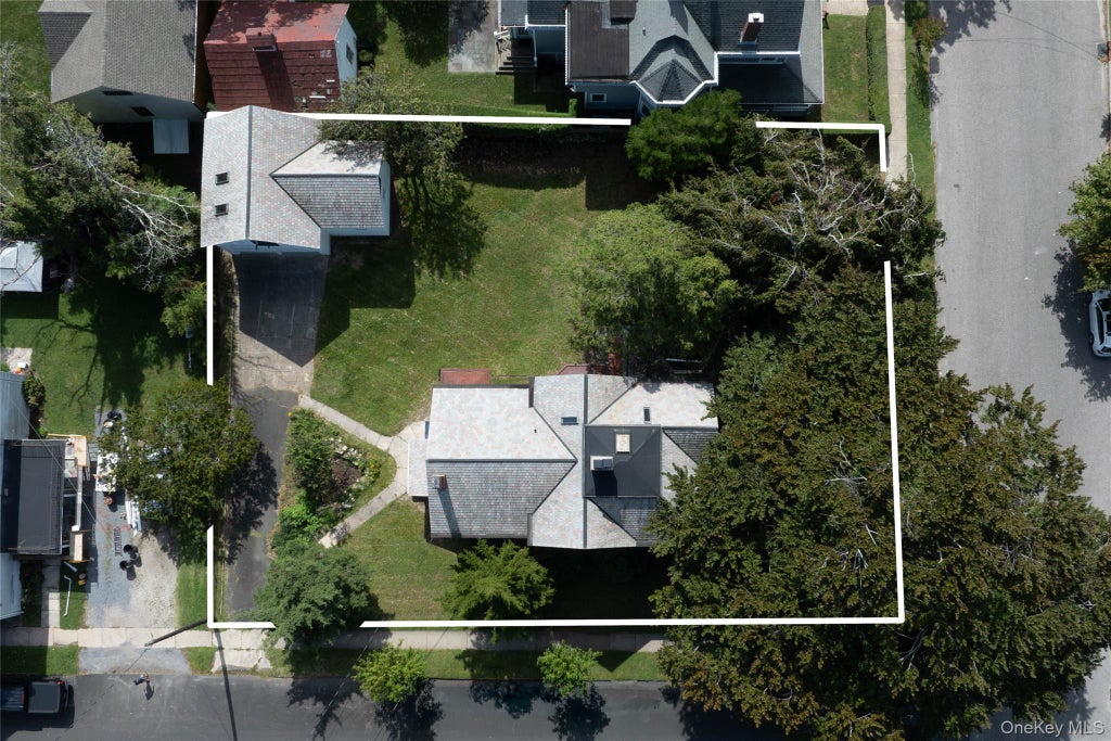 Photo of 440 1st Street, Greenport, NY 11944 (MLS # 1056150)