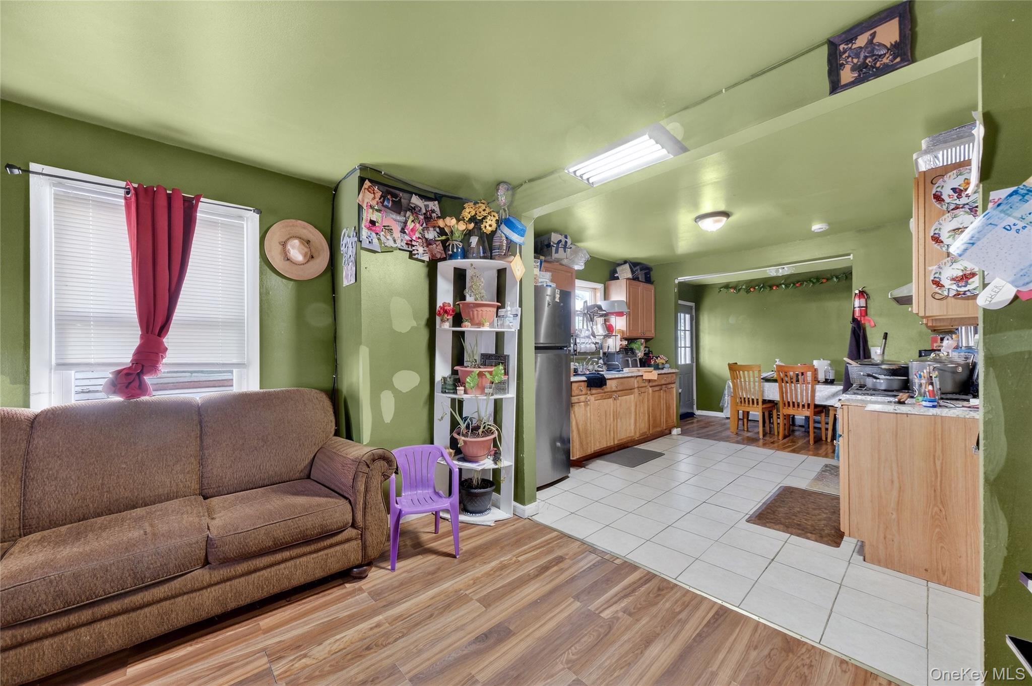 110 Franklin Street 2