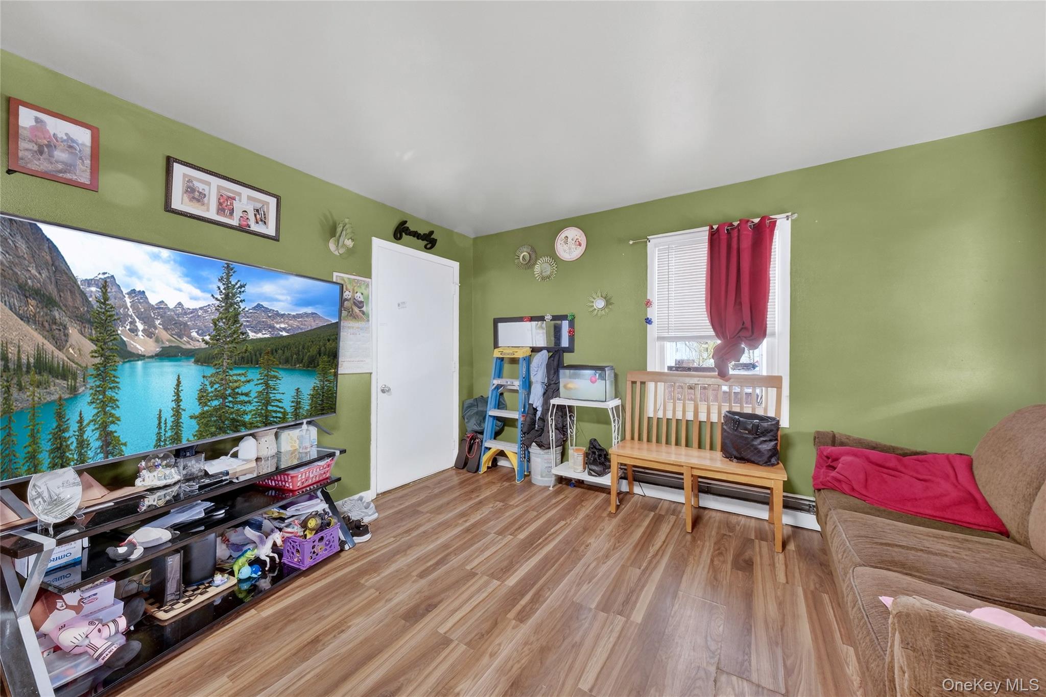 110 Franklin Street 2