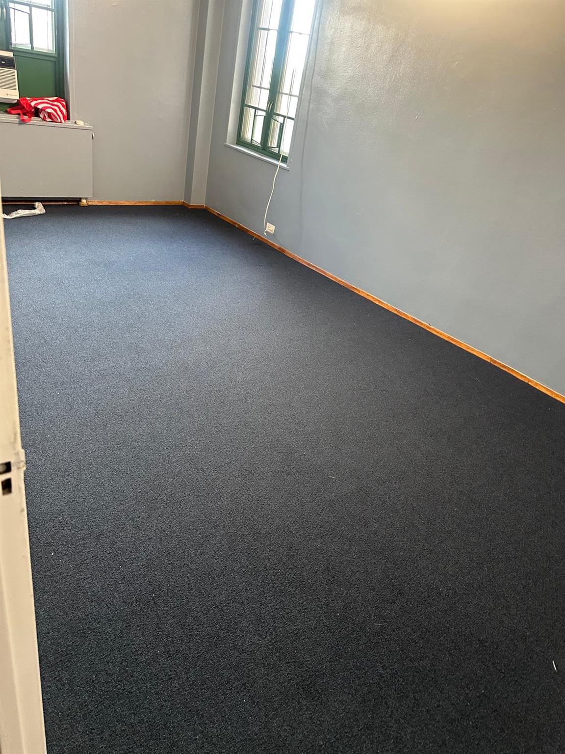 1314 Virginia Avenue 5A