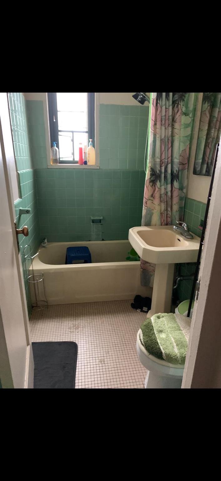 1314 Virginia Avenue #5A, Bronx, New York image 7