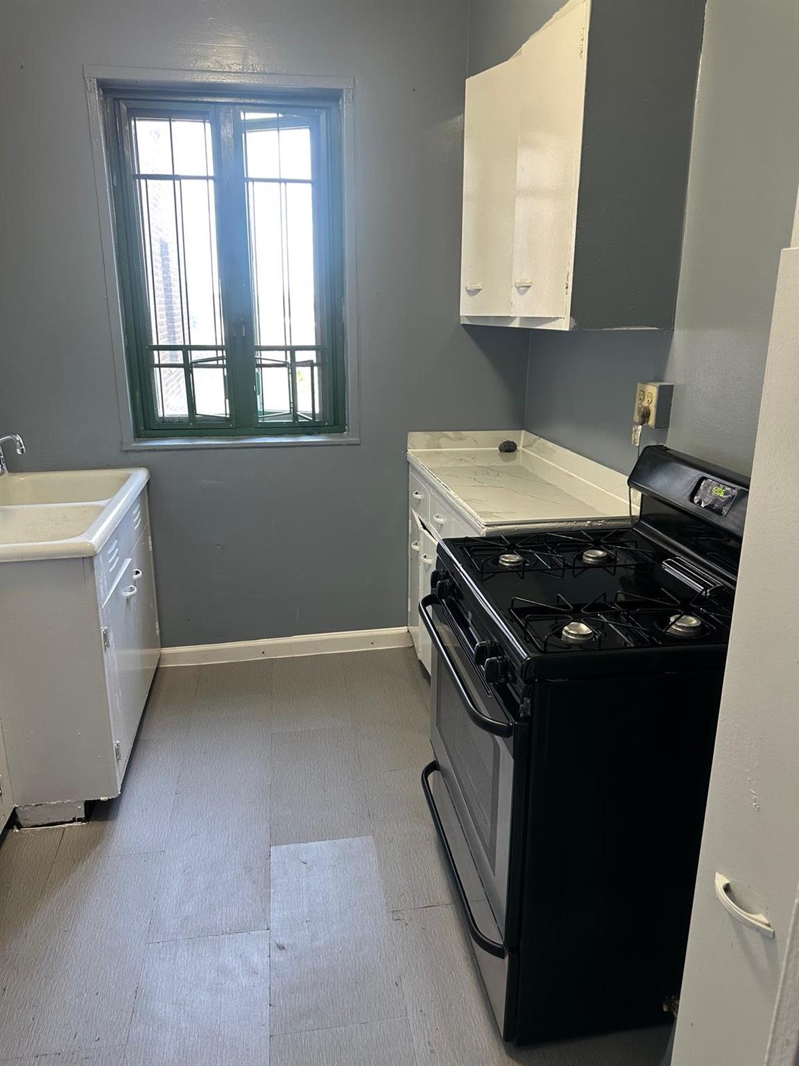 1314 Virginia Avenue 5A