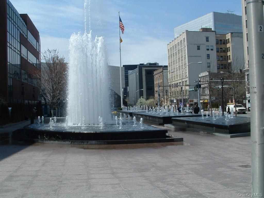 Photo of 35 Chase Avenue, White Plains, NY 10606 (MLS # 984460)