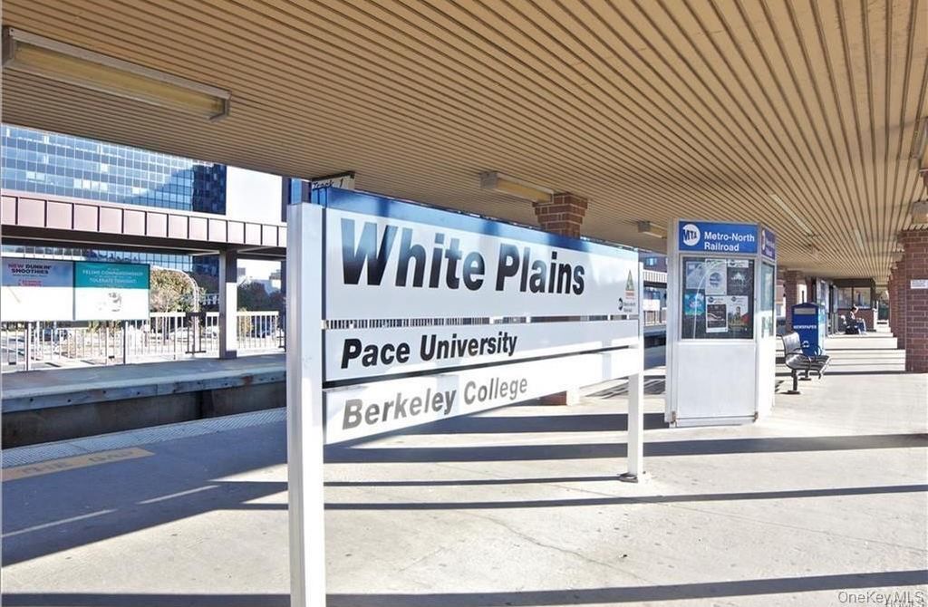 Photo of 35 Chase Avenue, White Plains, NY 10606 (MLS # 984460)