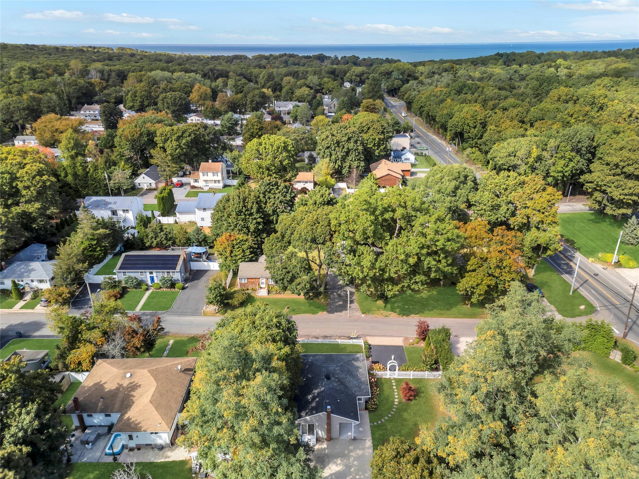 115 19th Street, Wading River, New York image 19