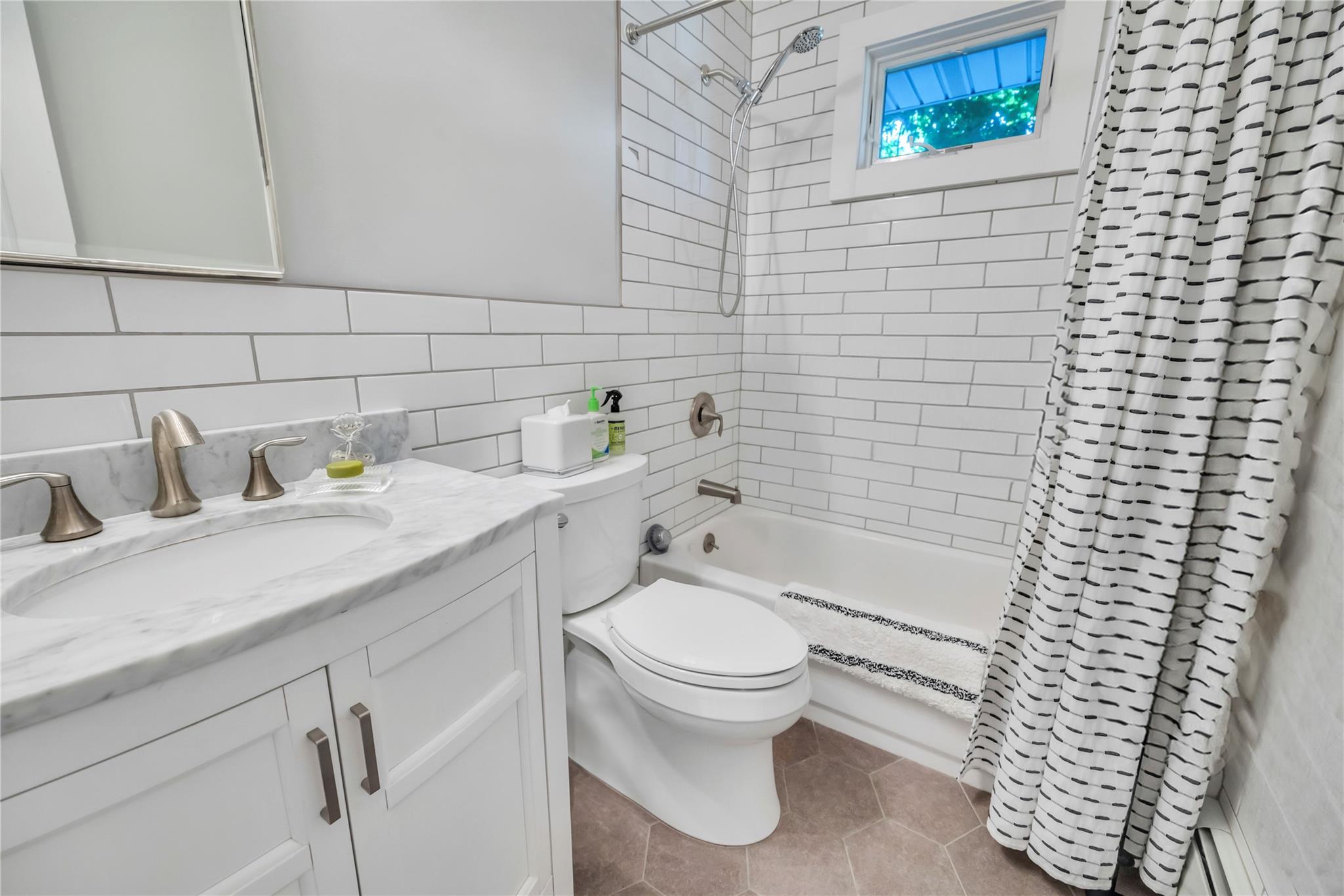 115 19th Street, Wading River, New York image 14