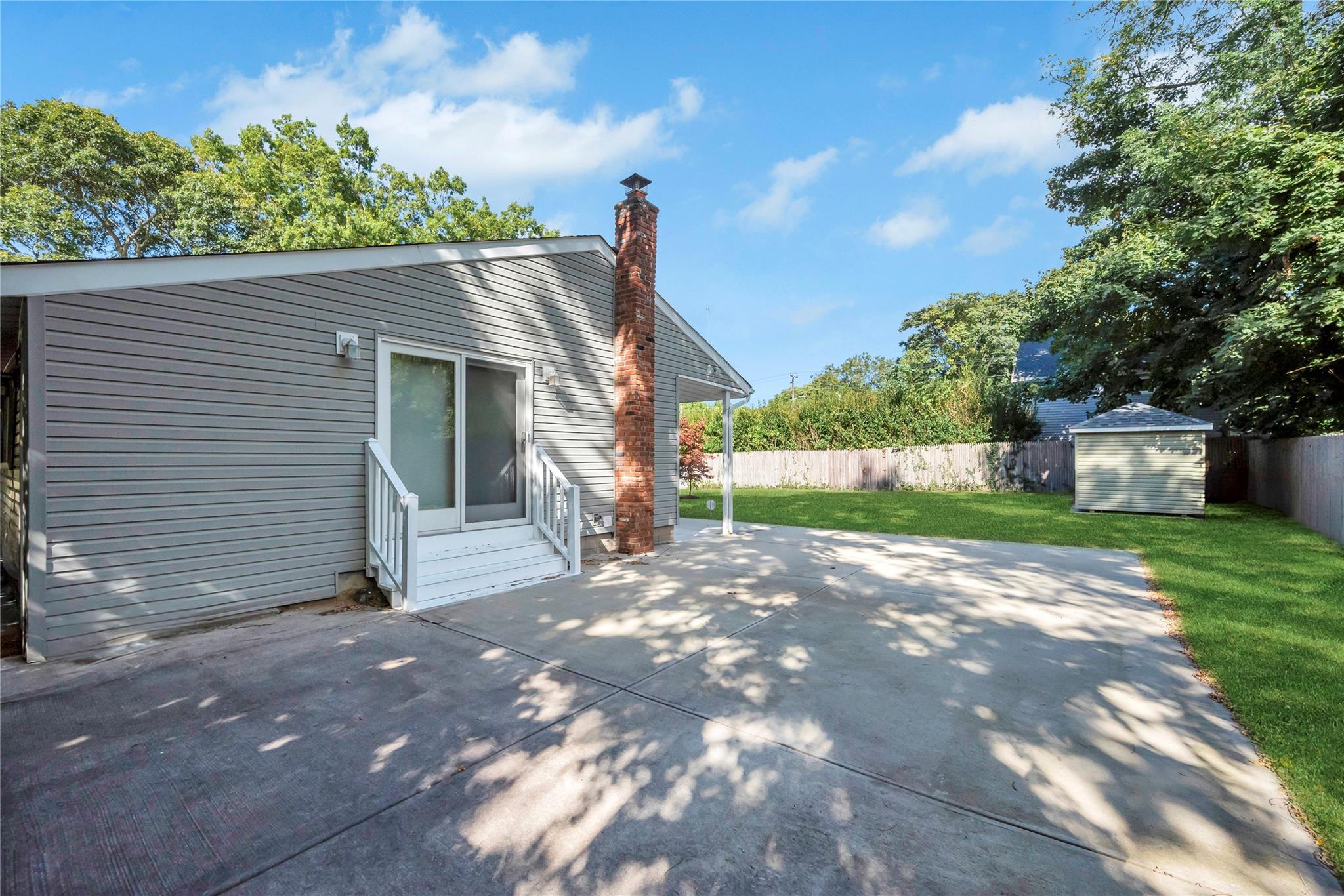 115 19th Street, Wading River, New York image 18