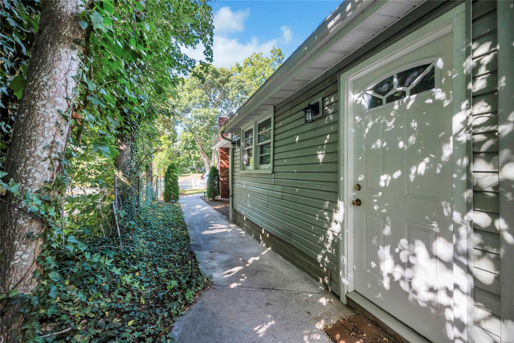 115 19th Street, Wading River, New York image 15