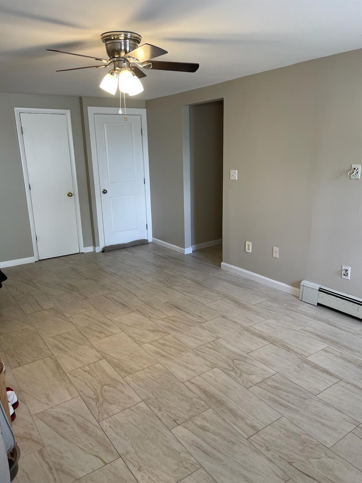 76 Amundsen Lane, New City, New York image 32