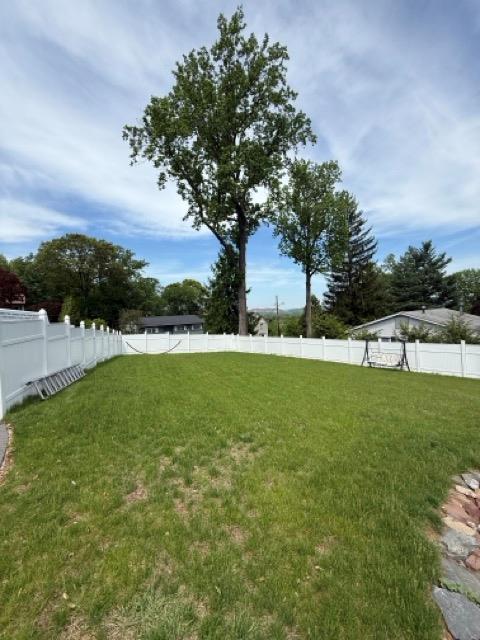 76 Amundsen Lane, New City, New York image 11