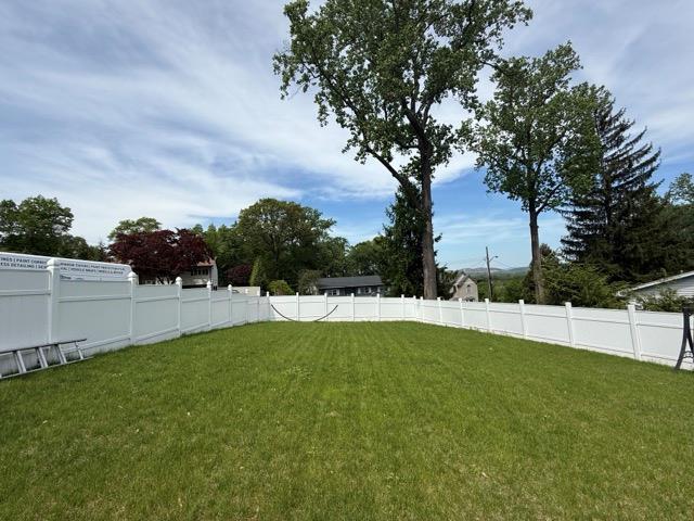 76 Amundsen Lane, New City, New York image 10