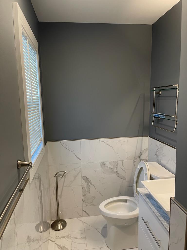 76 Amundsen Lane, New City, New York image 16