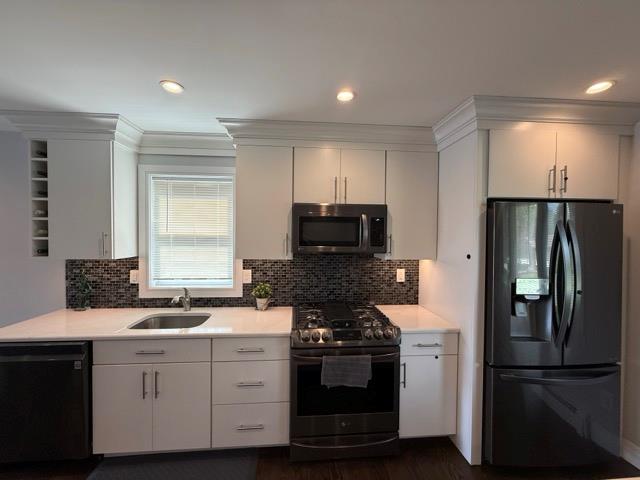 76 Amundsen Lane, New City, New York image 19