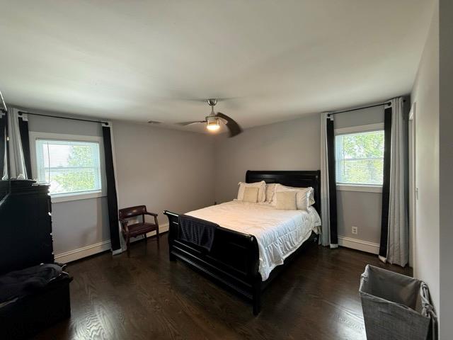 76 Amundsen Lane, New City, New York image 12