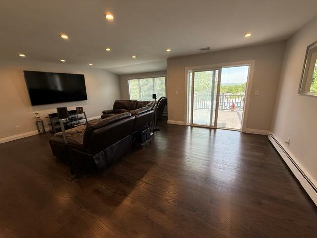 76 Amundsen Lane, New City, New York image 20