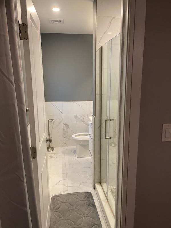 76 Amundsen Lane, New City, New York image 14