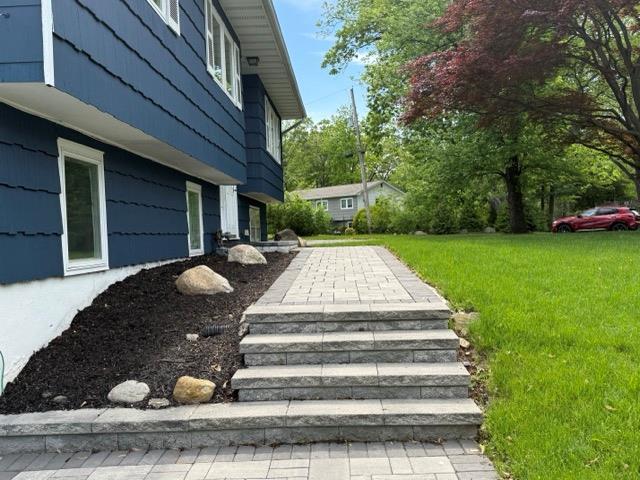 76 Amundsen Lane, New City, New York image 3