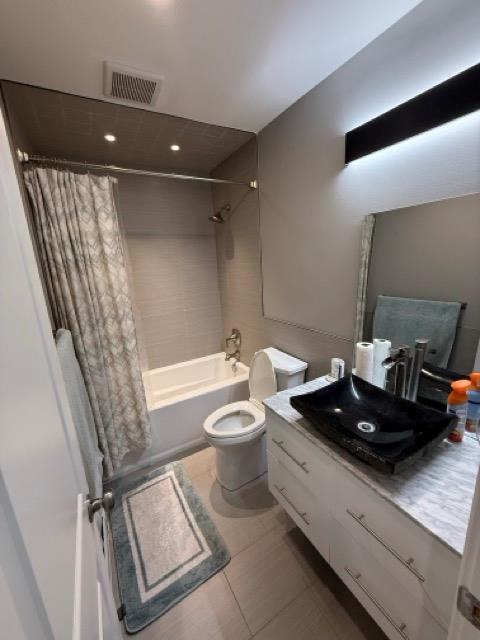 76 Amundsen Lane, New City, New York image 30