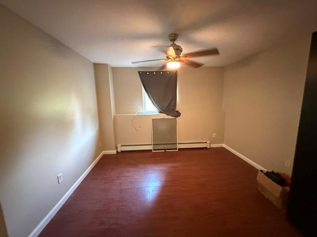 76 Amundsen Lane, New City, New York image 29