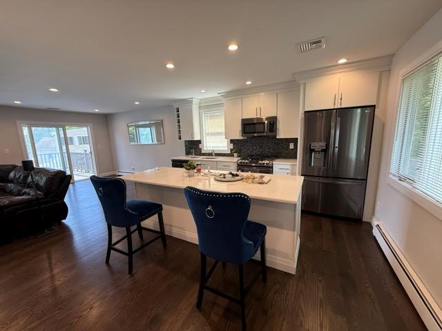 76 Amundsen Lane, New City, New York image 18