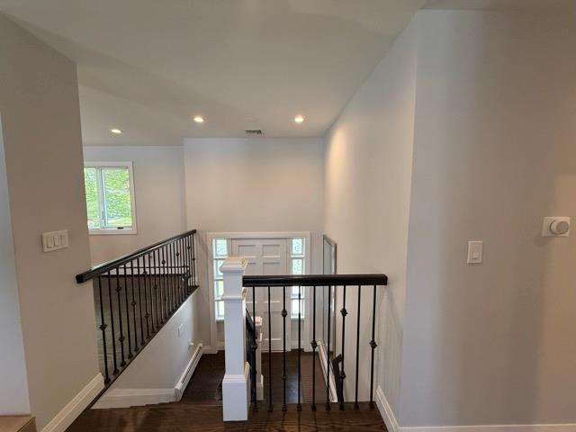 76 Amundsen Lane, New City, New York image 31
