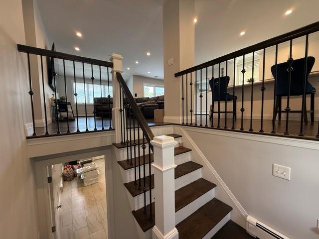 76 Amundsen Lane, New City, New York image 23
