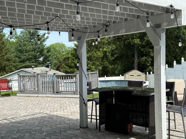 76 Amundsen Lane, New City, New York image 8