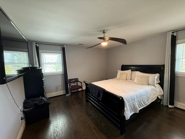 76 Amundsen Lane, New City, New York image 13