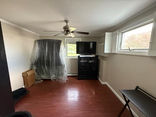 76 Amundsen Lane, New City, New York image 28