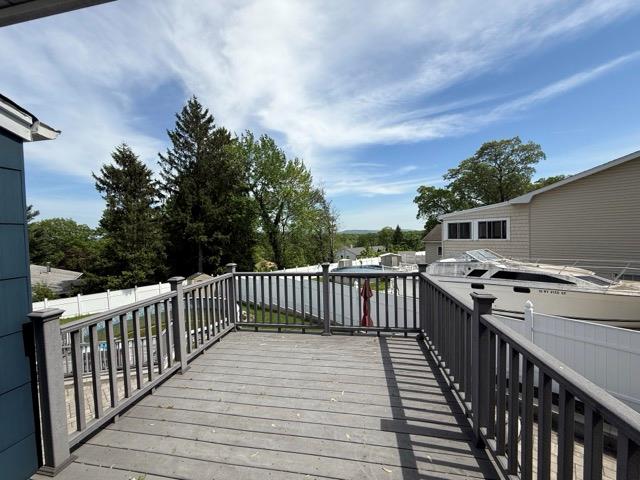 76 Amundsen Lane, New City, New York image 22