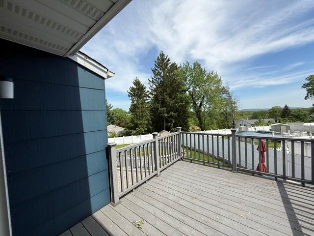 76 Amundsen Lane, New City, New York image 21