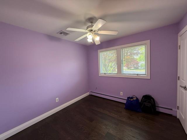 76 Amundsen Lane, New City, New York image 25