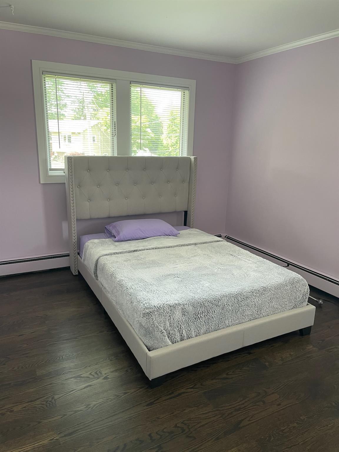 76 Amundsen Lane, New City, New York image 24
