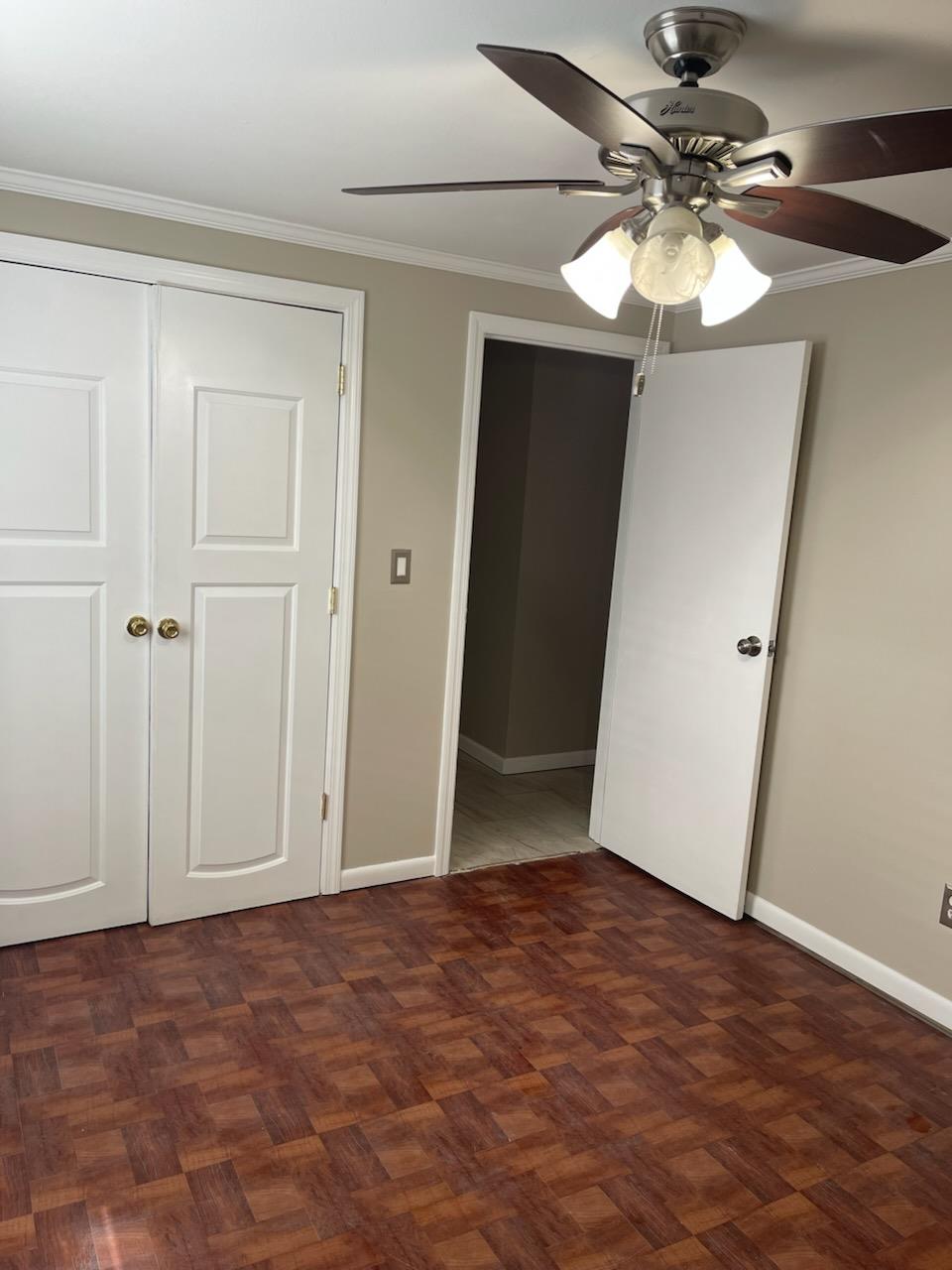 76 Amundsen Lane, New City, New York image 34