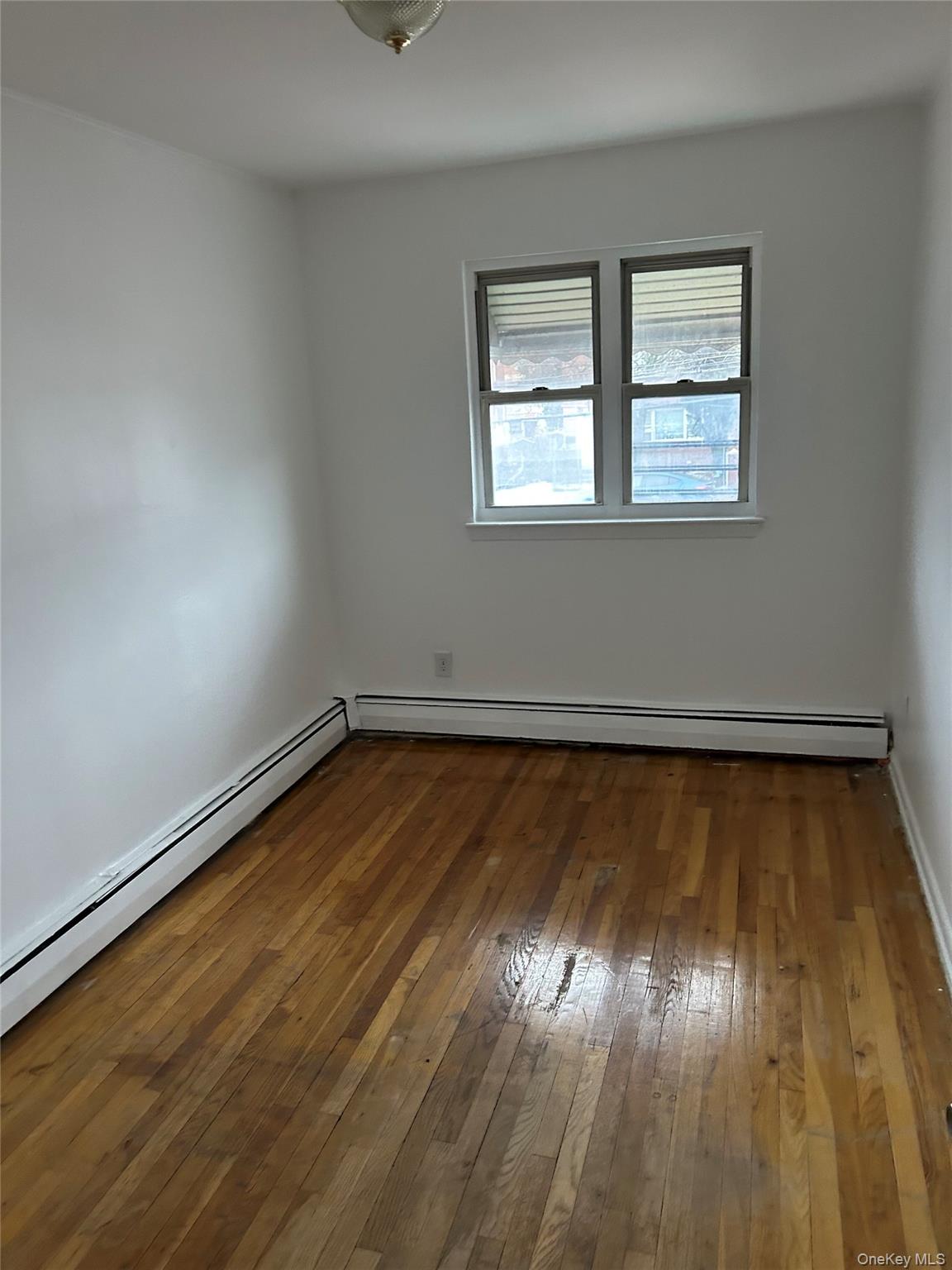 3627 Marolla Place - Photo 3