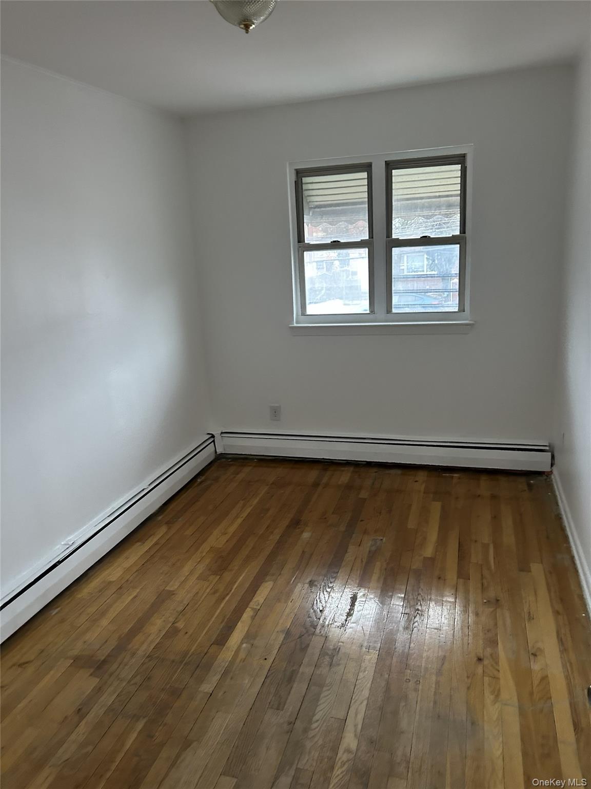3627 Marolla Place - Photo 4
