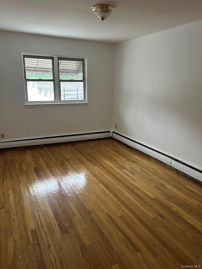3627 Marolla Place - Photo 2