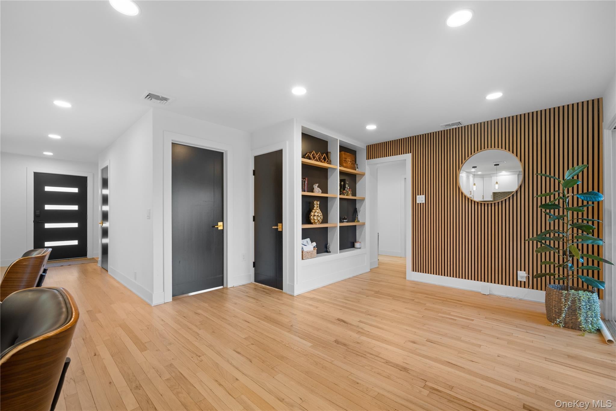 7 Tyrconnell Avenue