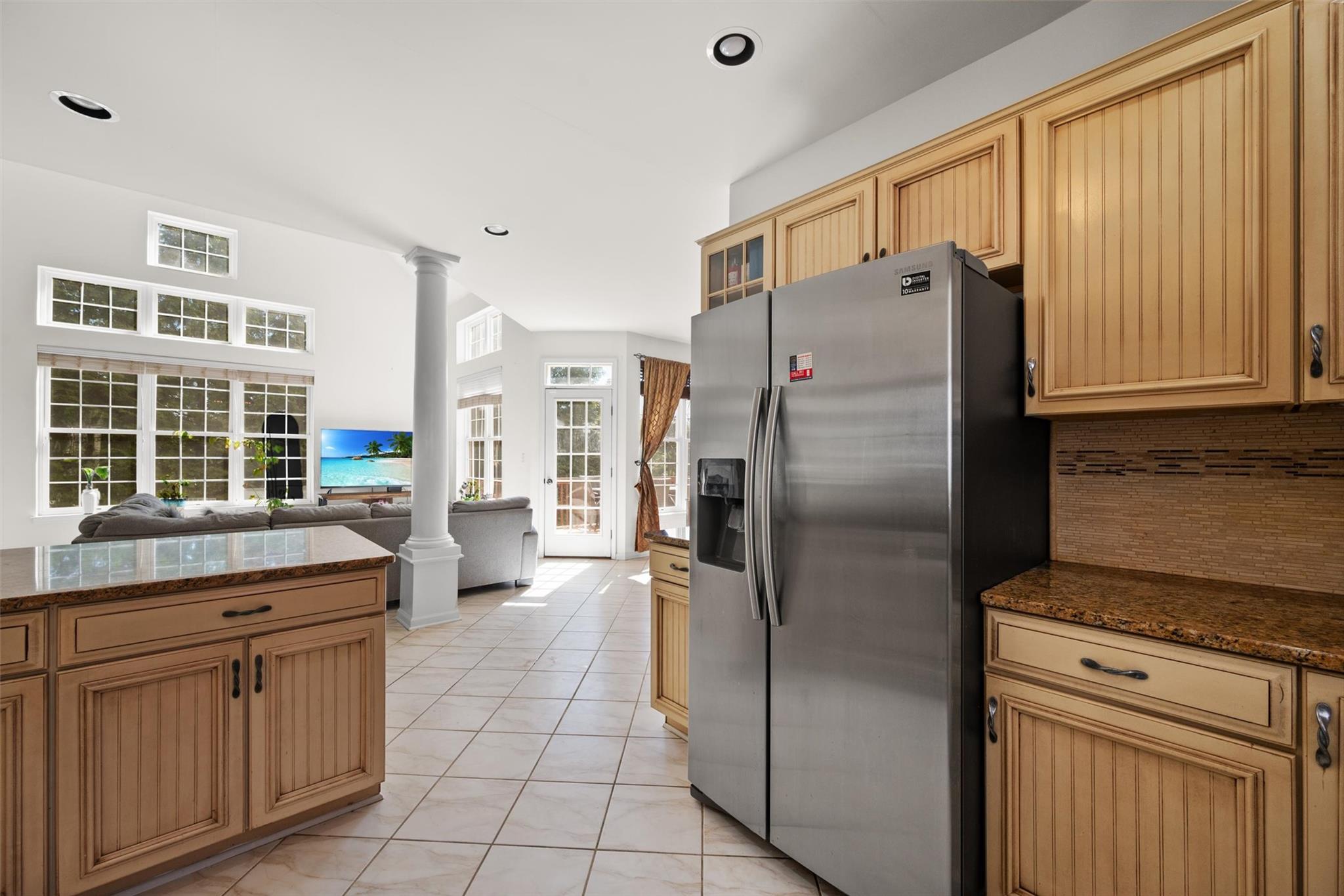 7 Paisley Court, Highland Mills, New York image 21