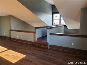 22 Ridge Avenue
